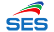 SES